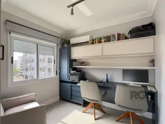 Apartamento com 3 Quartos à venda, 95m² no Passo da Areia, Porto Alegre - Foto 18