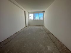 Conjunto Comercial / Sala à venda, 25m² no Centro, Campos dos Goytacazes - Foto 3