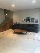 Apartamento com 2 Quartos à venda, 146m² no Itaim Bibi, São Paulo - Foto 6