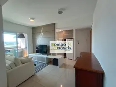 Apartamento com 2 Quartos à venda, 62m² no Alvinopolis, Atibaia - Foto 16