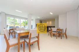 Apartamento com 3 Quartos à venda, 83m² no Bigorrilho, Curitiba - Foto 67