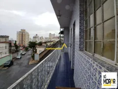 Casa com 4 Quartos à venda, 360m² no Graça, Belo Horizonte - Foto 4