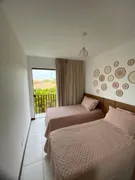 Apartamento com 2 Quartos à venda, 65m² no Itacimirim Monte Gordo, Camaçari - Foto 18