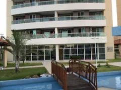 Apartamento com 3 Quartos à venda, 80m² no Guararapes, Fortaleza - Foto 5