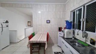 Casa com 3 Quartos à venda, 110m² no Estuario, Santos - Foto 7