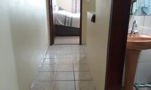 Sobrado com 2 Quartos à venda, 80m² no Brasilândia, São Paulo - Foto 13