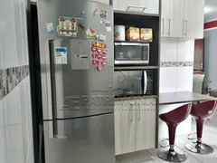 Casa com 2 Quartos à venda, 118m² no Jardim Santa Esmeralda, Sorocaba - Foto 8