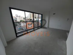 Apartamento com 1 Quarto para alugar, 30m² no Jardim São Paulo, São Paulo - Foto 8