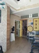 Casa com 5 Quartos à venda, 231m² no Getúlio Vargas, Aracaju - Foto 30