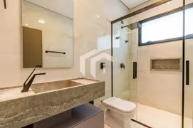 Casa de Condomínio com 4 Quartos à venda, 380m² no Ville Sainte Helene, Campinas - Foto 34