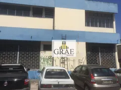 Prédio Inteiro para venda ou aluguel, 1309m² no Vila Palmares, Santo André - Foto 5