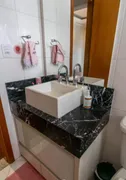 Apartamento com 2 Quartos à venda, 82m² no Vila Mussolini, São Bernardo do Campo - Foto 11