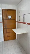 Apartamento com 1 Quarto para venda ou aluguel, 60m² no Pechincha, Rio de Janeiro - Foto 31