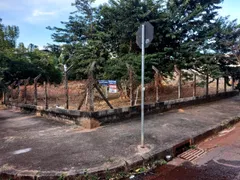 Terreno / Lote / Condomínio à venda, 420m² no Castelo, Belo Horizonte - Foto 3
