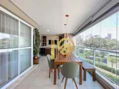 Apartamento com 3 Quartos à venda, 245m² no Jardim das Colinas, São José dos Campos - Foto 19