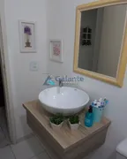 Apartamento com 2 Quartos à venda, 66m² no Vila Santana, Campinas - Foto 16