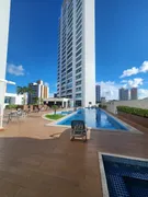 Apartamento com 3 Quartos à venda, 110m² no Aldeota, Fortaleza - Foto 31