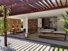 Apartamento com 3 Quartos para alugar, 104m² no Cumbuco, Caucaia - Foto 12