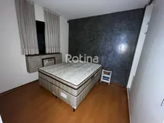 Apartamento com 1 Quarto para alugar, 70m² no Centro, Uberlândia - Foto 7