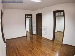 Casa com 3 Quartos à venda, 160m² no Centro, Ribeirão Preto - Foto 12