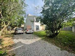 Casa com 3 Quartos para alugar, 157m² no Morro das Pedras, Florianópolis - Foto 35