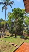 Fazenda / Sítio / Chácara com 3 Quartos à venda, 191m² no Pomar Sao Jorge, Itatiba - Foto 19