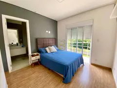 Casa de Condomínio com 3 Quartos à venda, 300m² no MARIPORA, Mairiporã - Foto 20