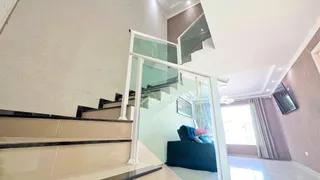 Casa de Condomínio com 3 Quartos à venda, 150m² no Centro, Guaratuba - Foto 10