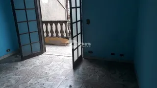 Sobrado com 4 Quartos à venda, 200m² no Jardim Maria Adelaide, São Bernardo do Campo - Foto 6