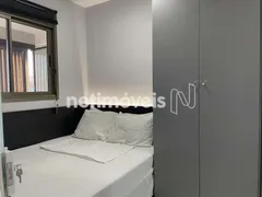 Apartamento com 1 Quarto à venda, 22m² no Costa Azul, Salvador - Foto 11