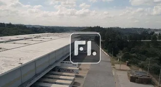 Galpão / Depósito / Armazém para alugar, 45500m² no JARDIM MAGALI, Embu das Artes - Foto 7