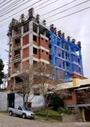 Apartamento com 2 Quartos à venda, 89m² no Sao Luiz, Farroupilha - Foto 3