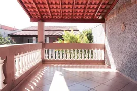 Casa com 2 Quartos à venda, 155m² no Alto do Santana, Rio Claro - Foto 4
