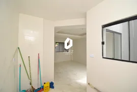 Sobrado com 3 Quartos à venda, 119m² no Hauer, Curitiba - Foto 8