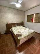 Casa com 3 Quartos à venda, 152m² no Parque Residencial Maria Stella Faga, São Carlos - Foto 19