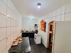 Apartamento com 3 Quartos à venda, 95m² no Ermelinda, Belo Horizonte - Foto 4