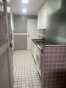 Apartamento com 2 Quartos para alugar, 100m² no Morumbi, São Paulo - Foto 8