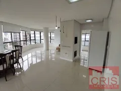 Apartamento com 2 Quartos à venda, 111m² no Humaitá, Bento Gonçalves - Foto 4