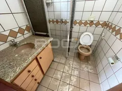 Apartamento com 1 Quarto para venda ou aluguel, 40m² no Vila Ana Maria, Ribeirão Preto - Foto 13