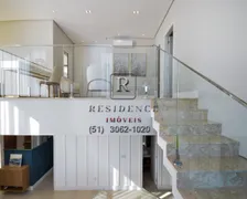 Casa de Condomínio com 4 Quartos à venda, 310m² no Capao da Canoa, Capão da Canoa - Foto 33