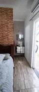 Casa com 3 Quartos à venda, 107m² no Residencial Faculdade, Boituva - Foto 19