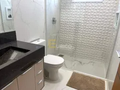 Casa com 3 Quartos à venda, 435m² no Serra Azul, Itupeva - Foto 18