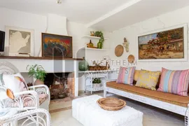 Casa com 3 Quartos à venda, 280m² no Morumbi, São Paulo - Foto 5