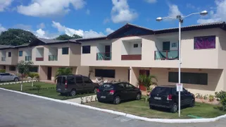 Casa de Condomínio com 3 Quartos à venda, 127m² no Guabiraba, Recife - Foto 3