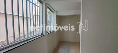 Apartamento com 2 Quartos à venda, 50m² no Ana Lucia, Sabará - Foto 8