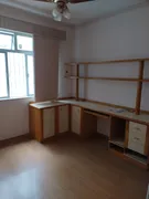 Apartamento com 2 Quartos à venda, 67m² no Cachambi, Rio de Janeiro - Foto 7