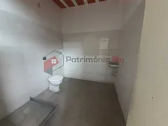 Terreno / Lote / Condomínio à venda, 300m² no Vila da Penha, Rio de Janeiro - Foto 27