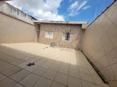 Casa com 2 Quartos à venda, 100m² no Jardim Penha, São Paulo - Foto 10