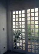 Casa com 6 Quartos à venda, 350m² no Vila Nova, São Pedro - Foto 11