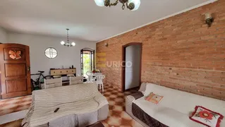 Casa de Condomínio com 4 Quartos à venda, 294m² no Jardim Nossa Senhora das Graças, Itatiba - Foto 8